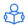 Kids Education Fund Calculator